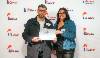 Label Les entreprises s'engagent