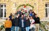 Equipes SM Rental 2026