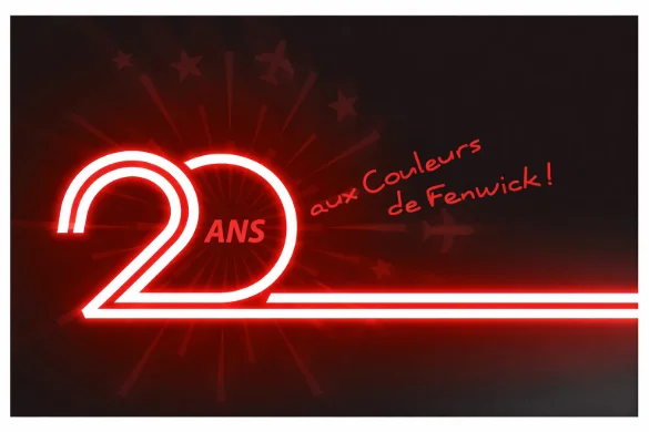 Rejoindre le lieu